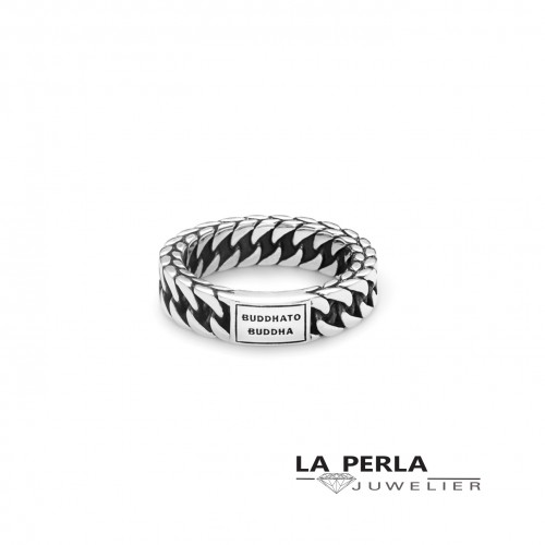 Buddha To Buddha ring 611.17